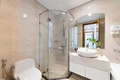 Cozy Nest Vinhomes – 사진 2